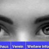 Frauenhaus-Homegage im neuen Design!